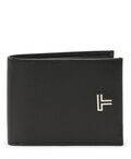 Global Double Billfold