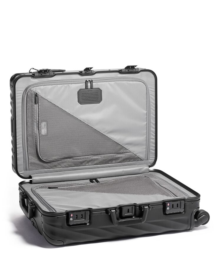 Short Trip Packing Case  hi-res | TUMI