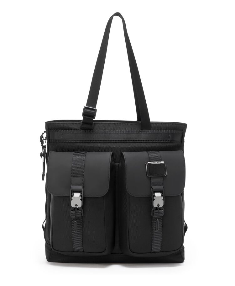 liaison crossbody bag
