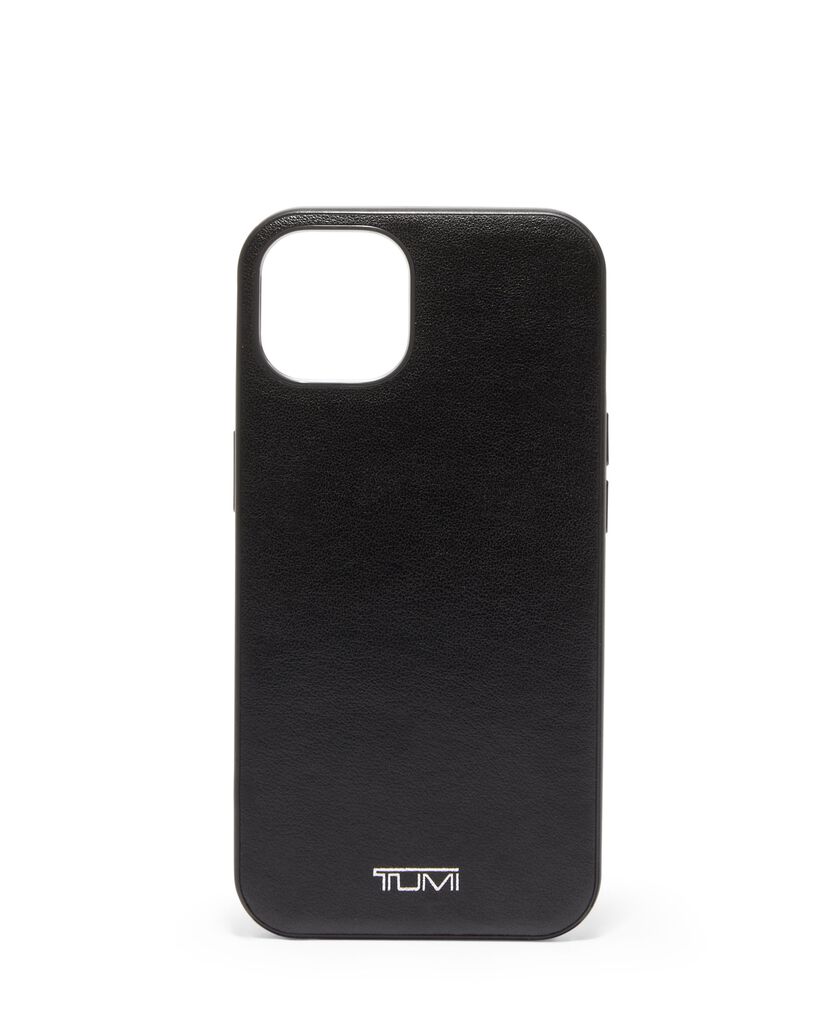 MOBILE ACCESSORIES Folio Iphone 13  hi-res | TUMI