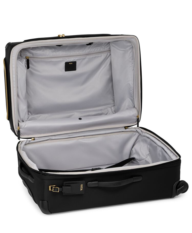 VOYAGEUR Leger Extended Trip Expandable Packing Case  hi-res | TUMI