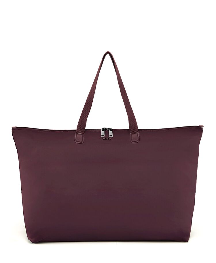 VOYAGEUR Just In Case&reg; Tote  hi-res | TUMI