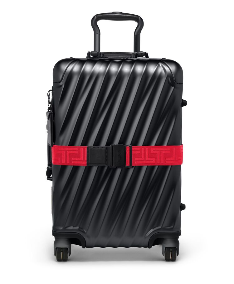 Luggage Strap  hi-res | TUMI