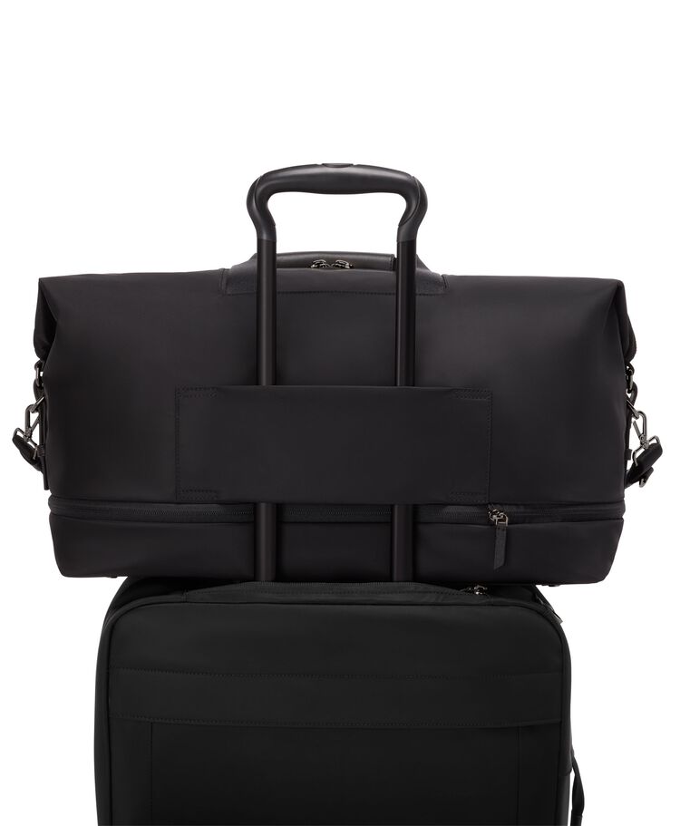 VOYAGEUR Rhys Expandable Duffel  hi-res | TUMI