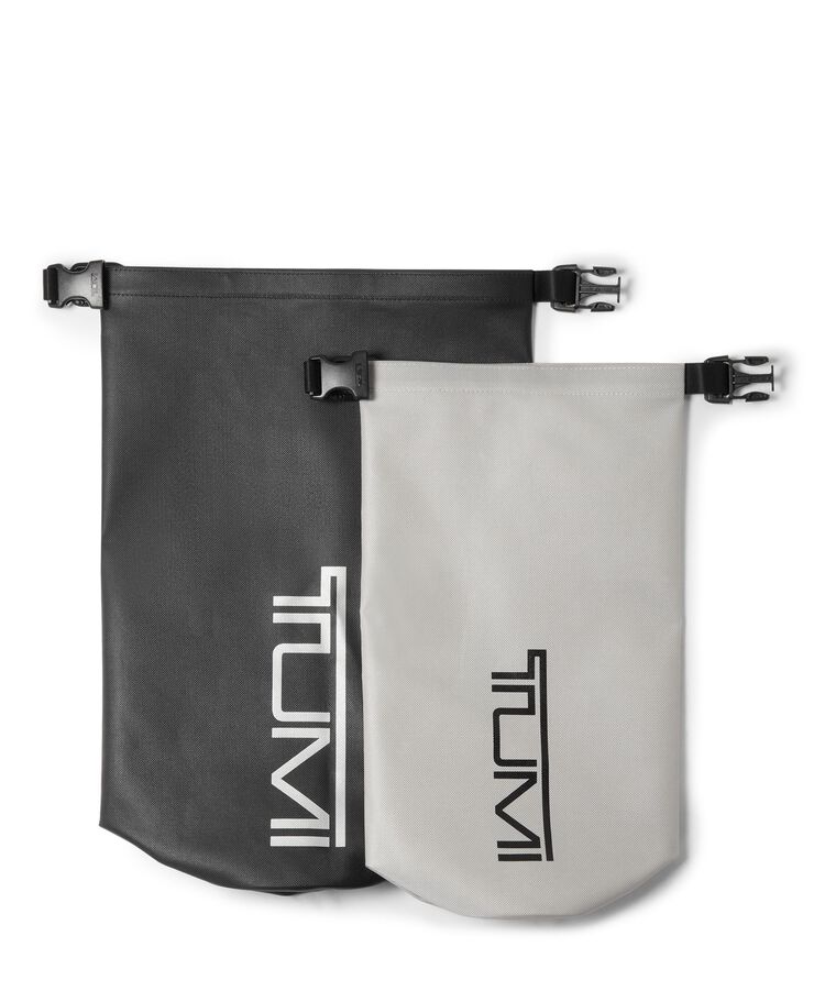 Tumi TUMI TRAVEL ACCESS. 2 PK DRY BAGS TUMI Singapore