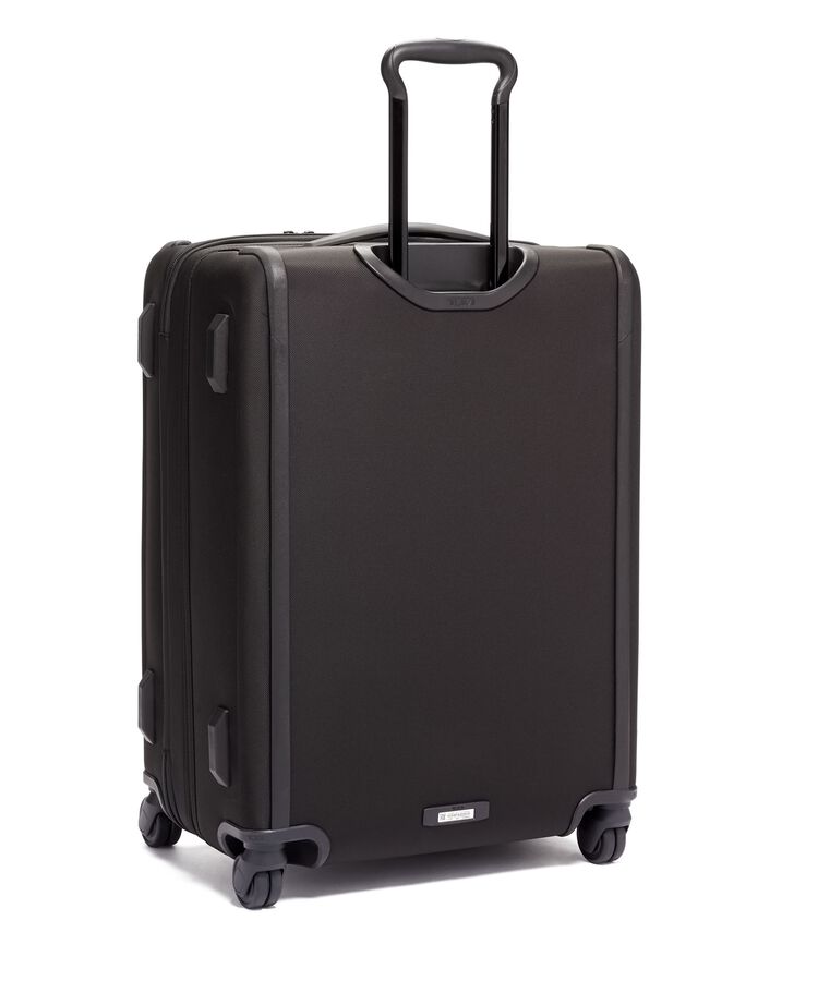 ALPHA Short Trip Expandable 4 Wheeled Packing Case  hi-res | TUMI