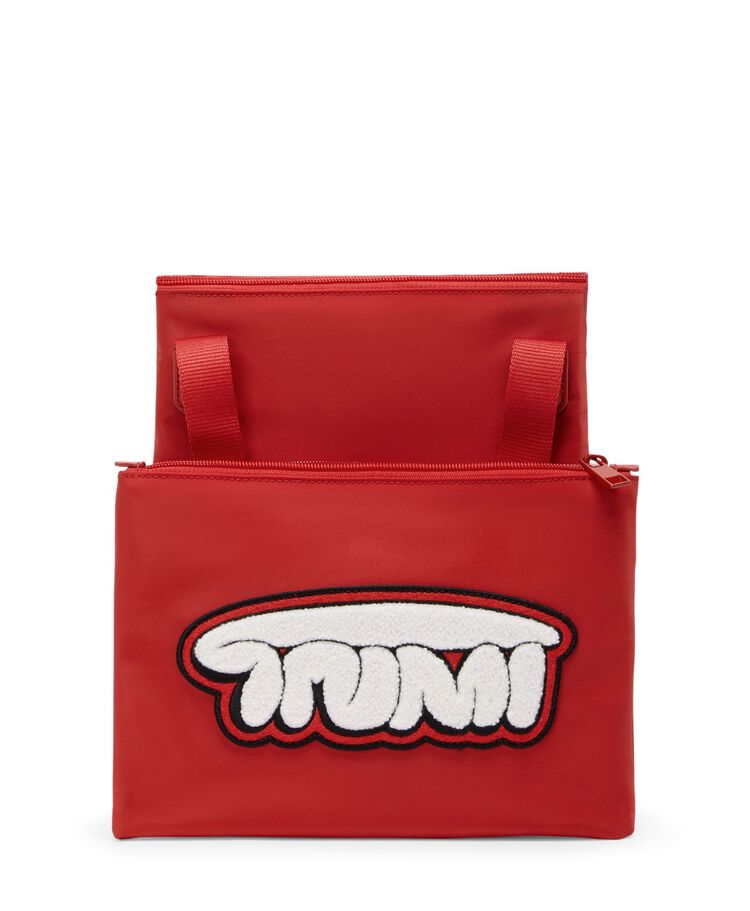 VOYAGEUR Just In Case Tote  hi-res | TUMI