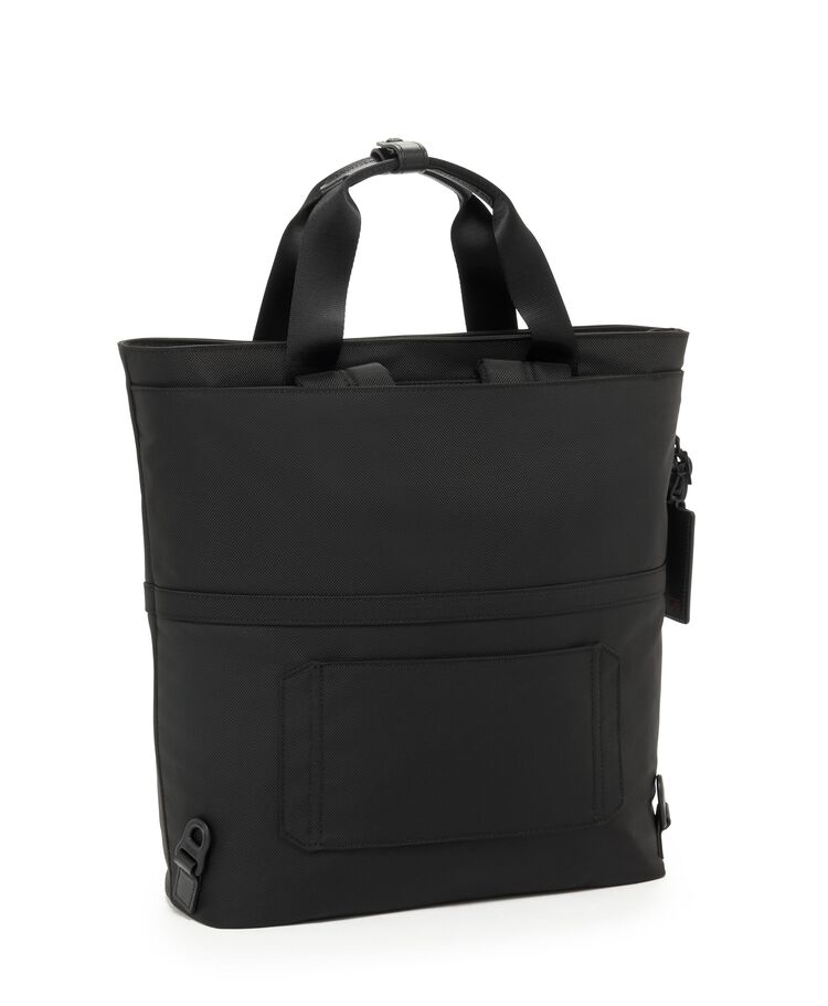 TUMI ALPHA Tote Backpack  hi-res | TUMI