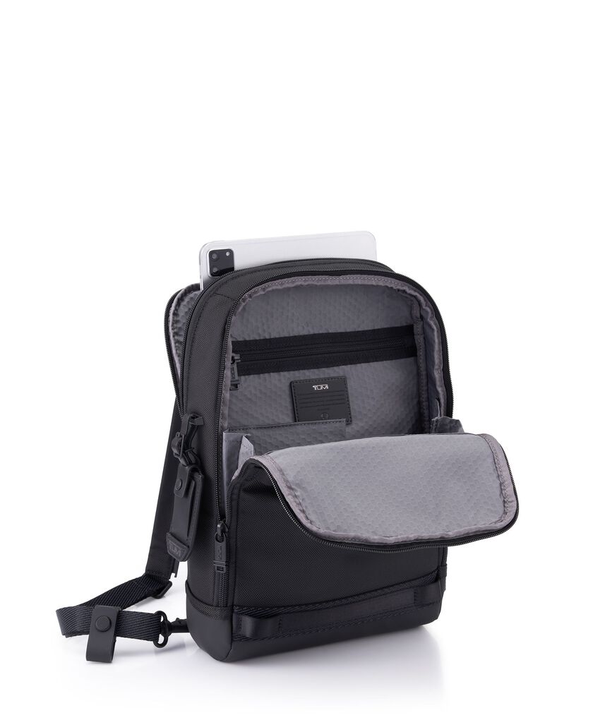 COMPACT BACKPACK SLING  hi-res | TUMI