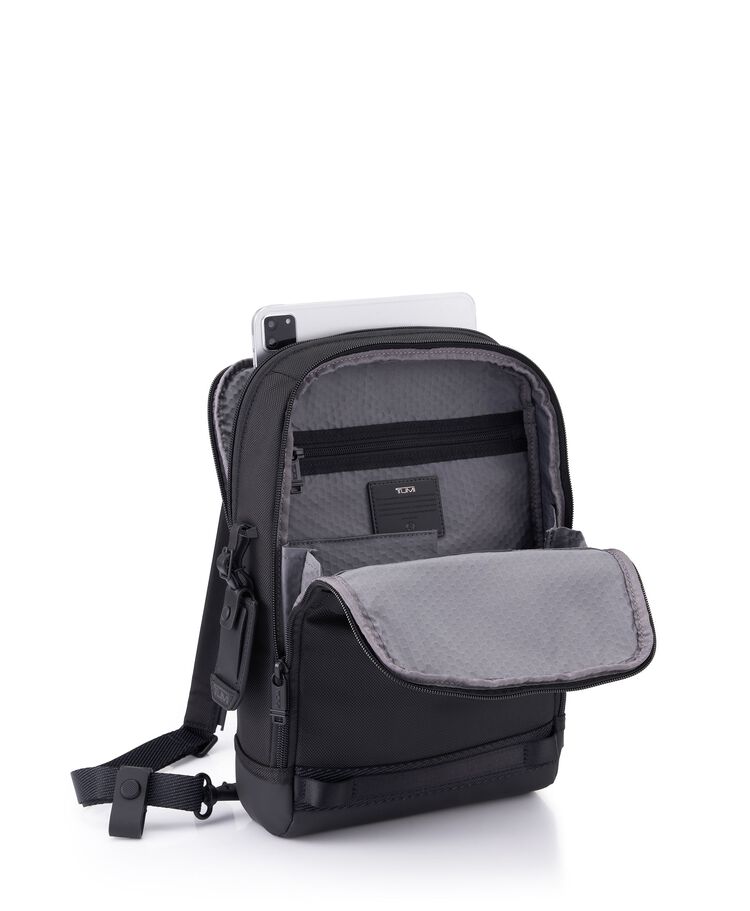 COMPACT BACKPACK SLING  hi-res | TUMI