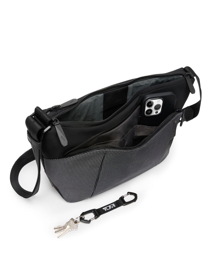TUMI AXIS Medium Crossbody  hi-res | TUMI