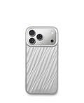 Aluminum iPhone 17 Pro Max Case