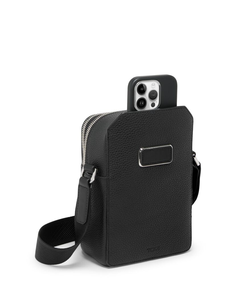 TURIN Damone Small Crossbody  hi-res | TUMI