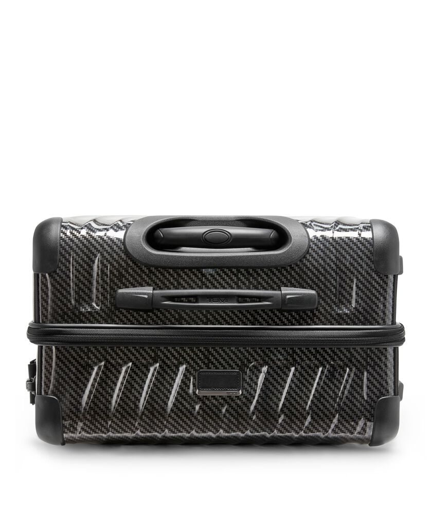 19 DEGREE LITE Short Trip Packing Case  hi-res | TUMI