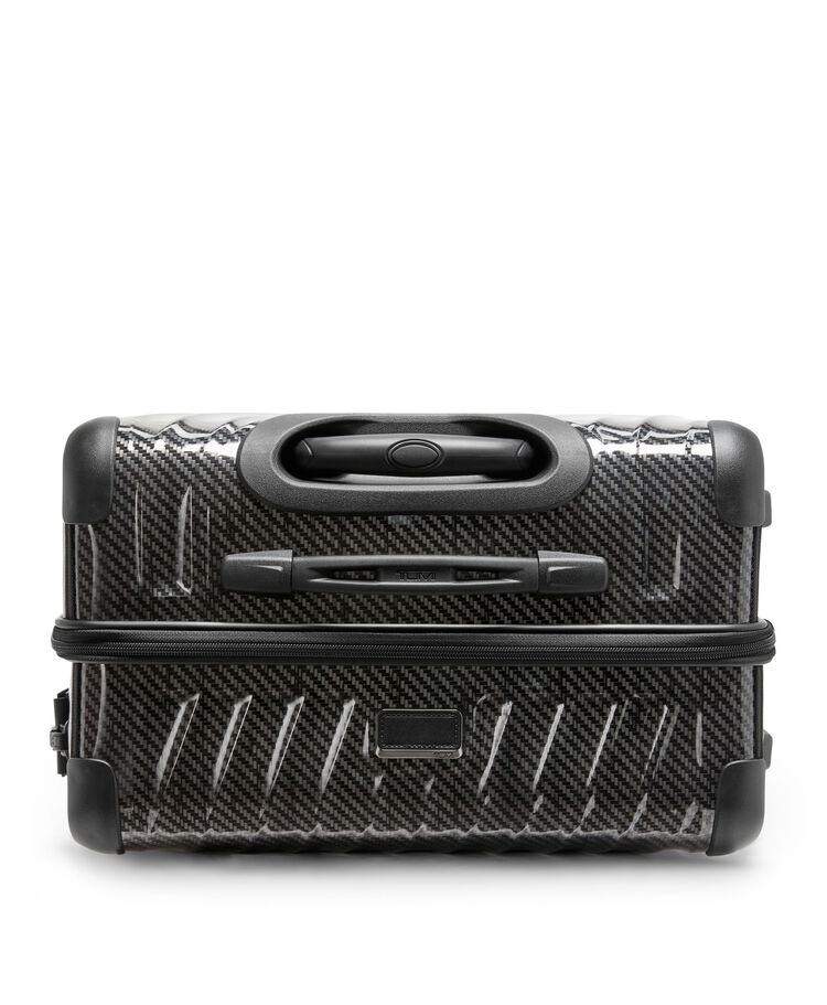19 DEGREE LITE Short Trip Packing Case  hi-res | TUMI
