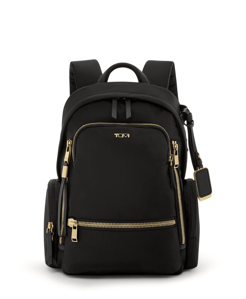 Celina Medium Backpack  hi-res | TUMI