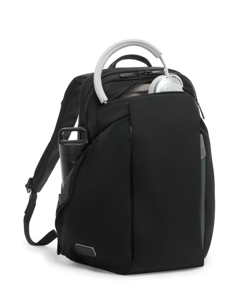 TUMI AXIS Large Backpack 25L  hi-res | TUMI