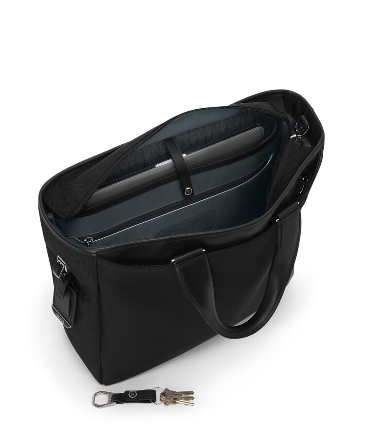 ARRIV&Eacute; Valdosta Tote  hi-res | TUMI