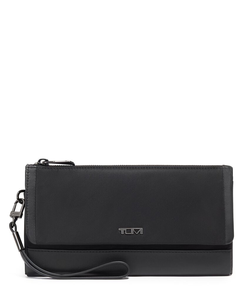VOYAGEUR SLG Travel Wallet  hi-res | TUMI