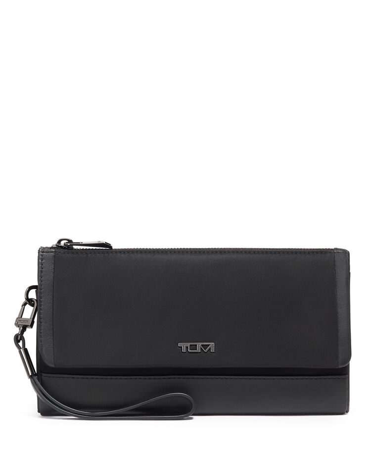 VOYAGEUR SLG Travel Wallet  hi-res | TUMI