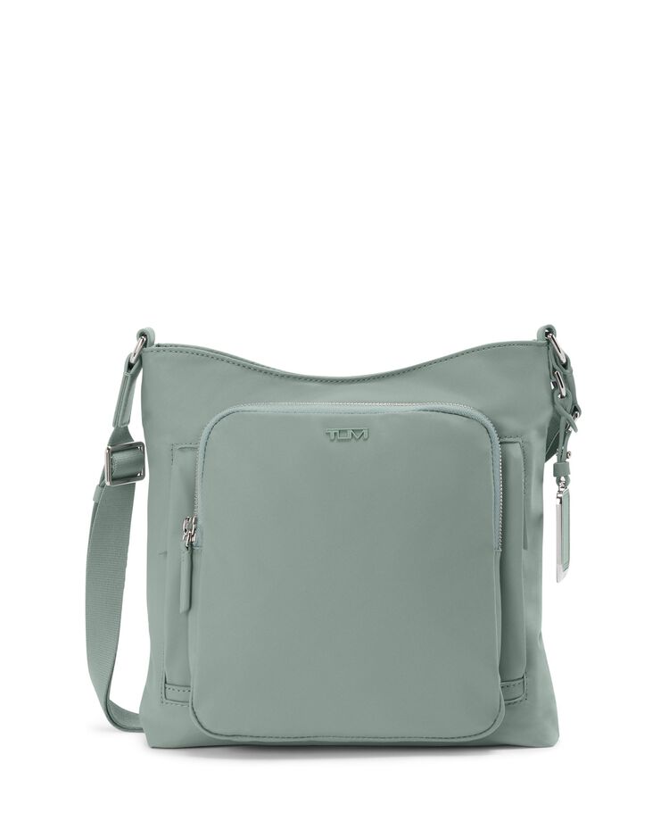 VOYAGEUR Tyler Crossbody  hi-res | TUMI