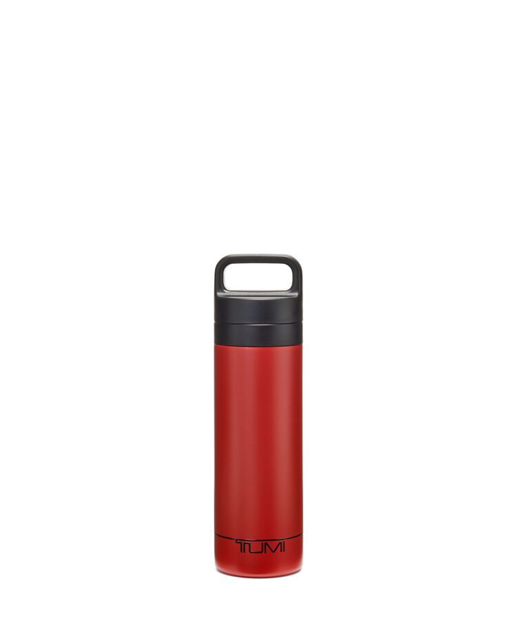 TRAVEL ACCESSORY Tumi Water Bottle 17 Oz  hi-res | TUMI