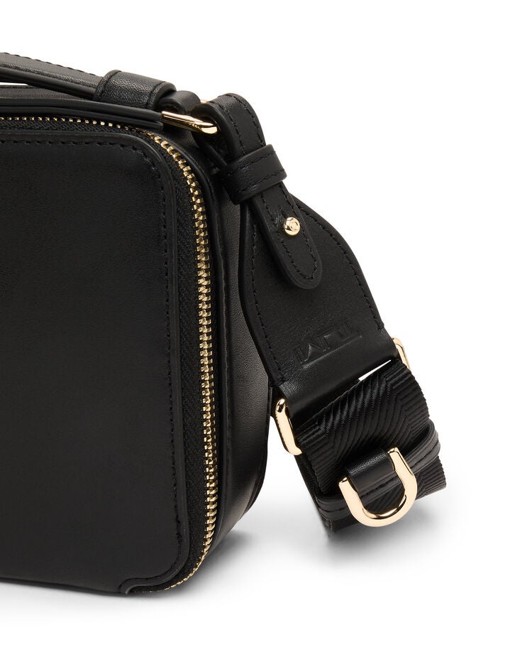 Myla Crossbody  hi-res | TUMI