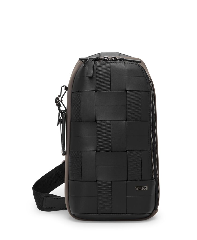 TUMI HARRISON Gregory Sling  hi-res | TUMI