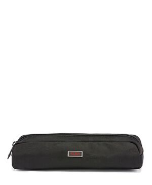 ALPHA Electronic Cord Pouch  hi-res | TUMI