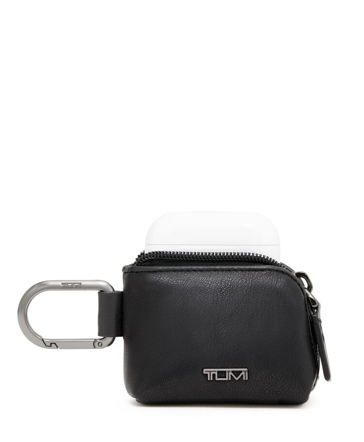 TUMI+ Extra Small Pouch  hi-res | TUMI