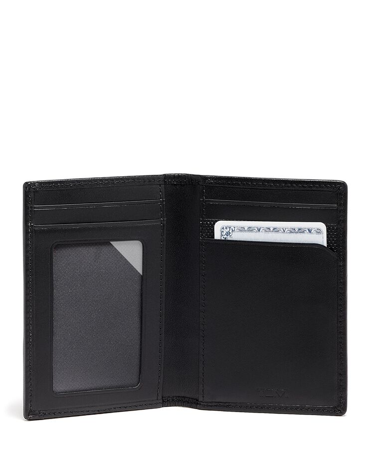 ALPHA Multi Window Card Case  hi-res | TUMI