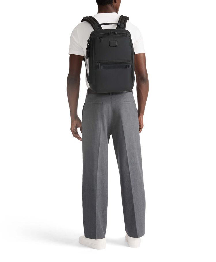 ALPHA BRAVO Dynamic Backpack  hi-res | TUMI