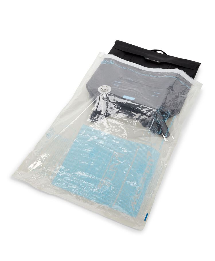 TUMI I MCLAREN Terrain Backpack  hi-res | TUMI