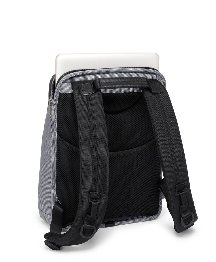 ALPHA X Slim Backpack  hi-res | TUMI