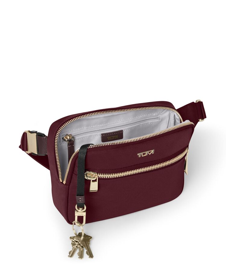 Sedona Crossbody/Sling  hi-res | TUMI