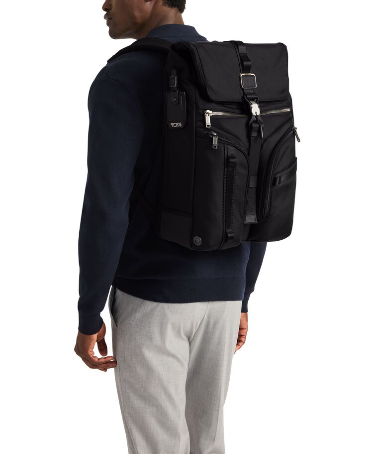 Surveillance Backpack  hi-res | TUMI