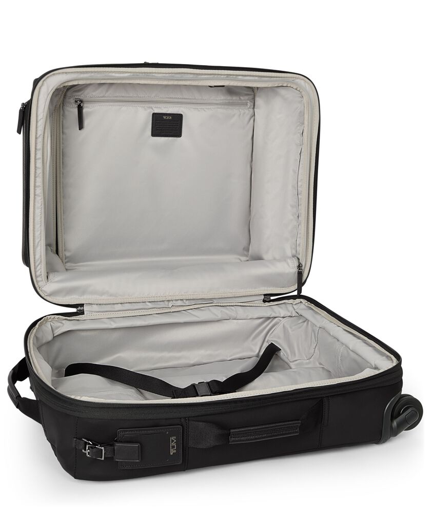 VOYAGEUR L&eacute;ger Large Dual Access Expandable Carry On  hi-res | TUMI