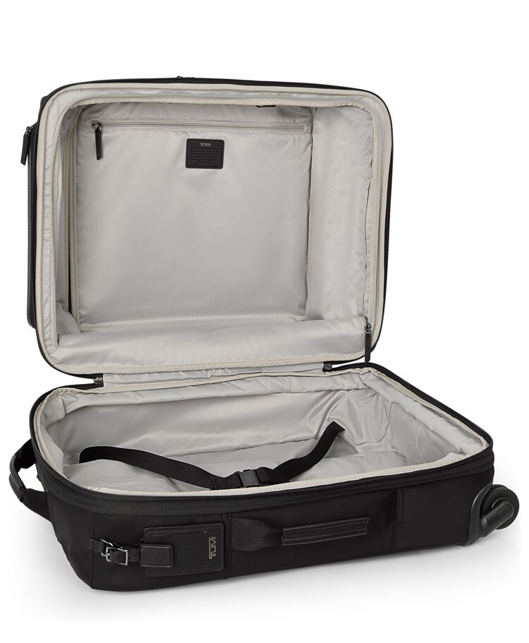 VOYAGEUR L&eacute;ger Large Dual Access Expandable Carry On  hi-res | TUMI