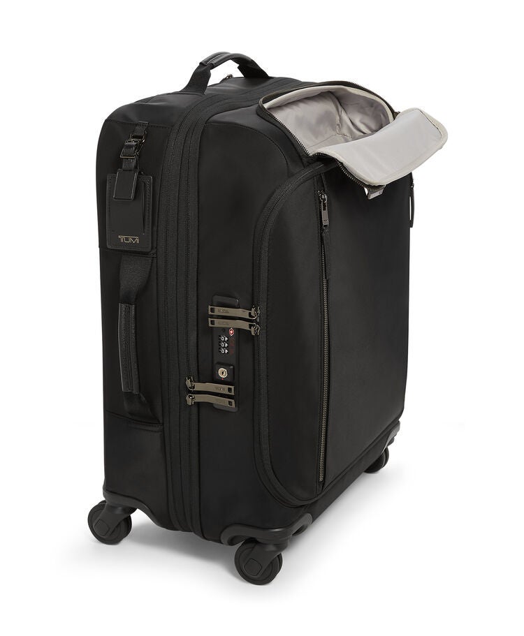 VOYAGEUR L&eacute;ger Large Dual Access Expandable Carry On  hi-res | TUMI