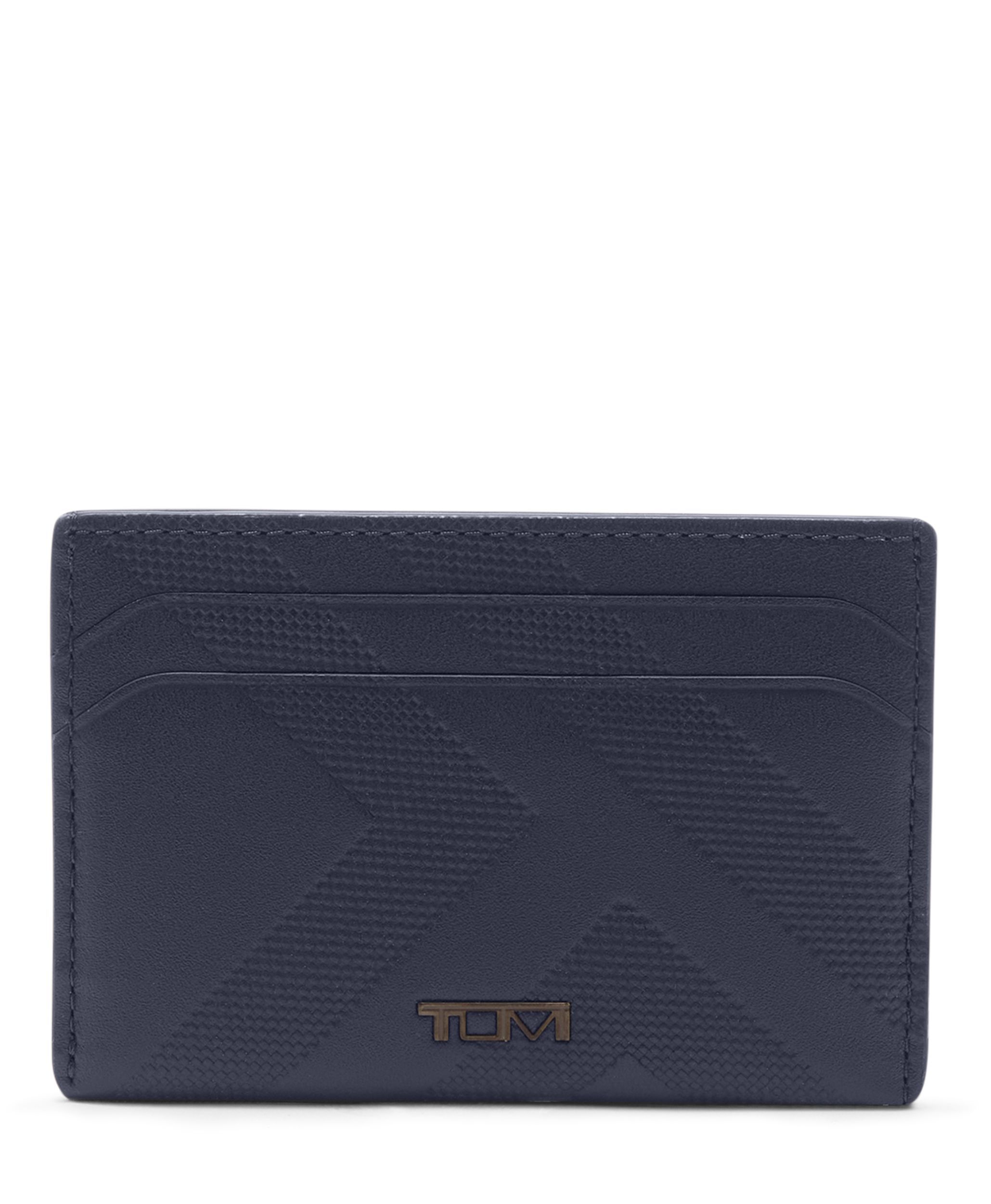 Tumi outlet nassau slg