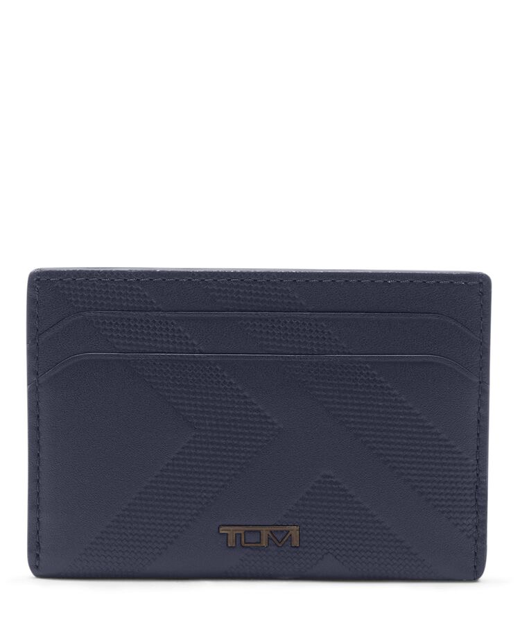 NASSAU Slim Card Case  hi-res | TUMI