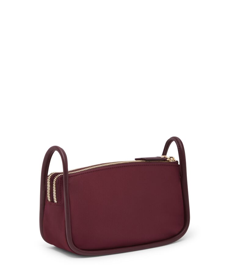 Brenn Small Cosmetic Pouch  hi-res | TUMI