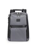 Slim Backpack