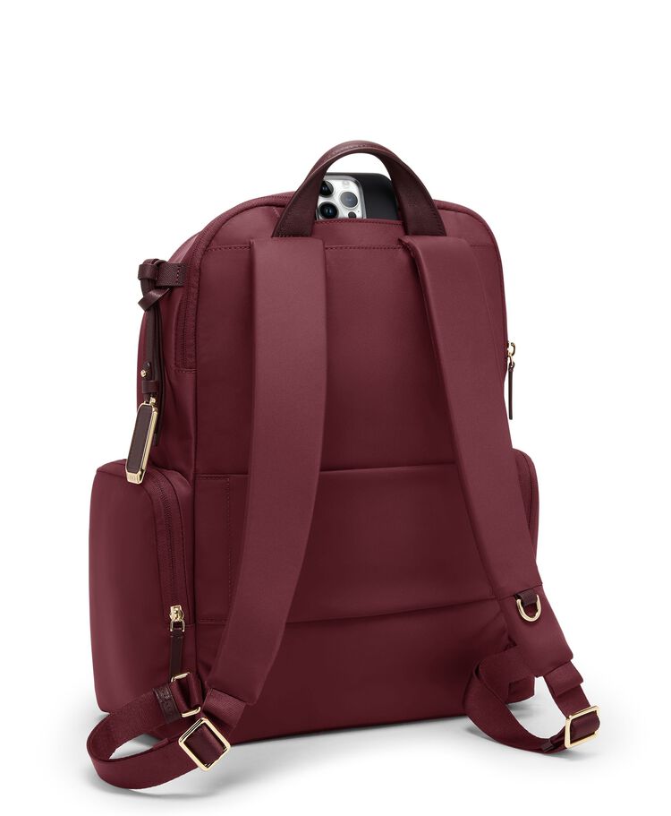 Celina Backpack  hi-res | TUMI