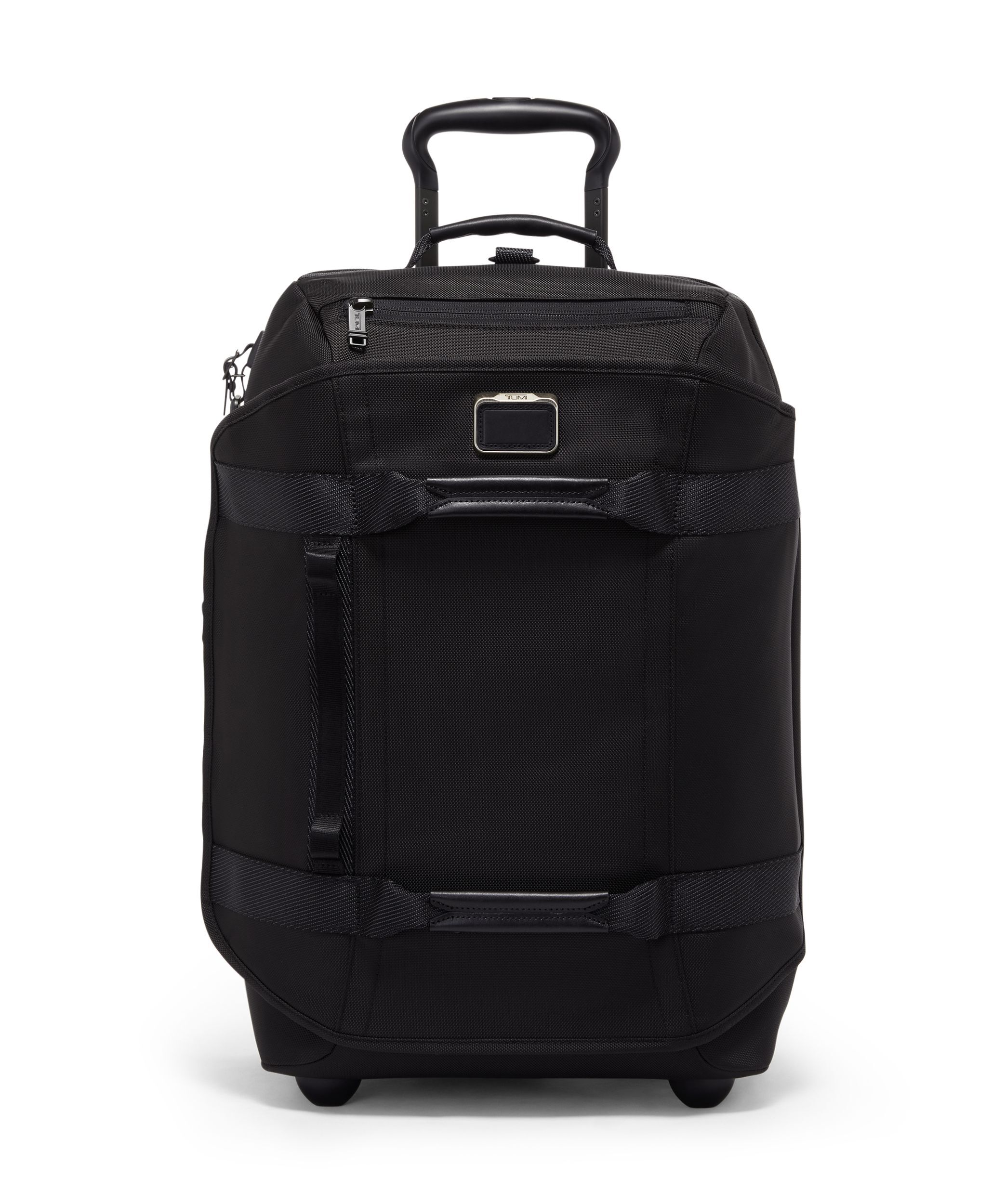 TUMI ALPHA BRAVO 232789 黒 トゥミ リュックサック/バックパック バッグ メンズ アルファ ブラボー