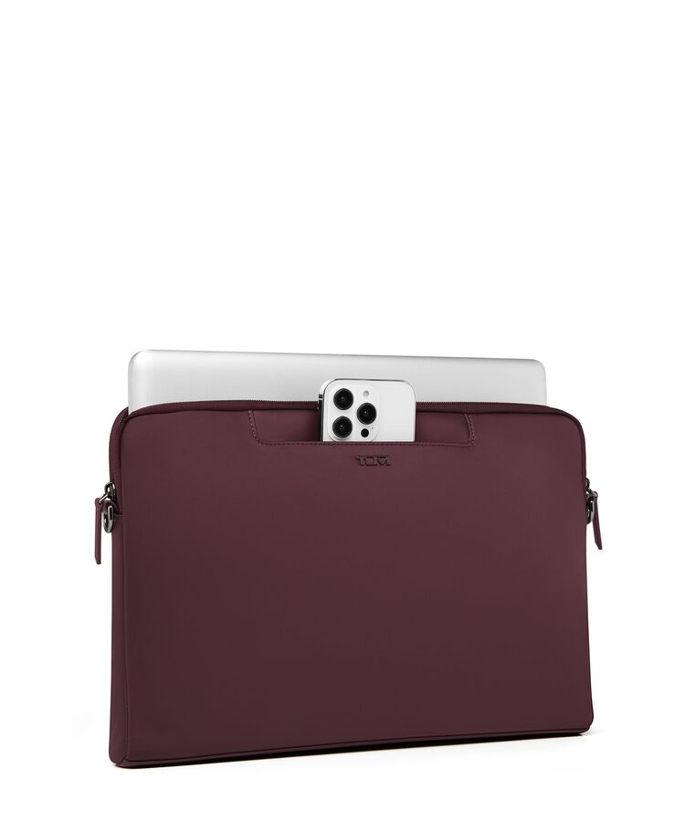 VOYAGEUR Dakota Laptop Crossbody  hi-res | TUMI