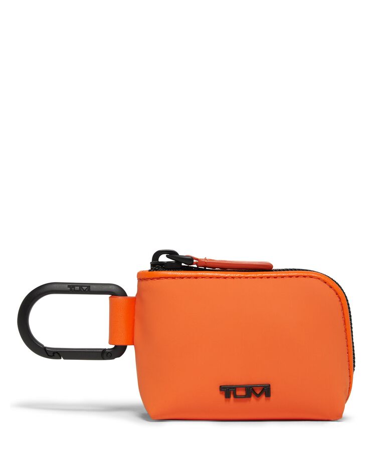 TUMI TRAVEL ACCESS. Extra Small Pouch  hi-res | TUMI