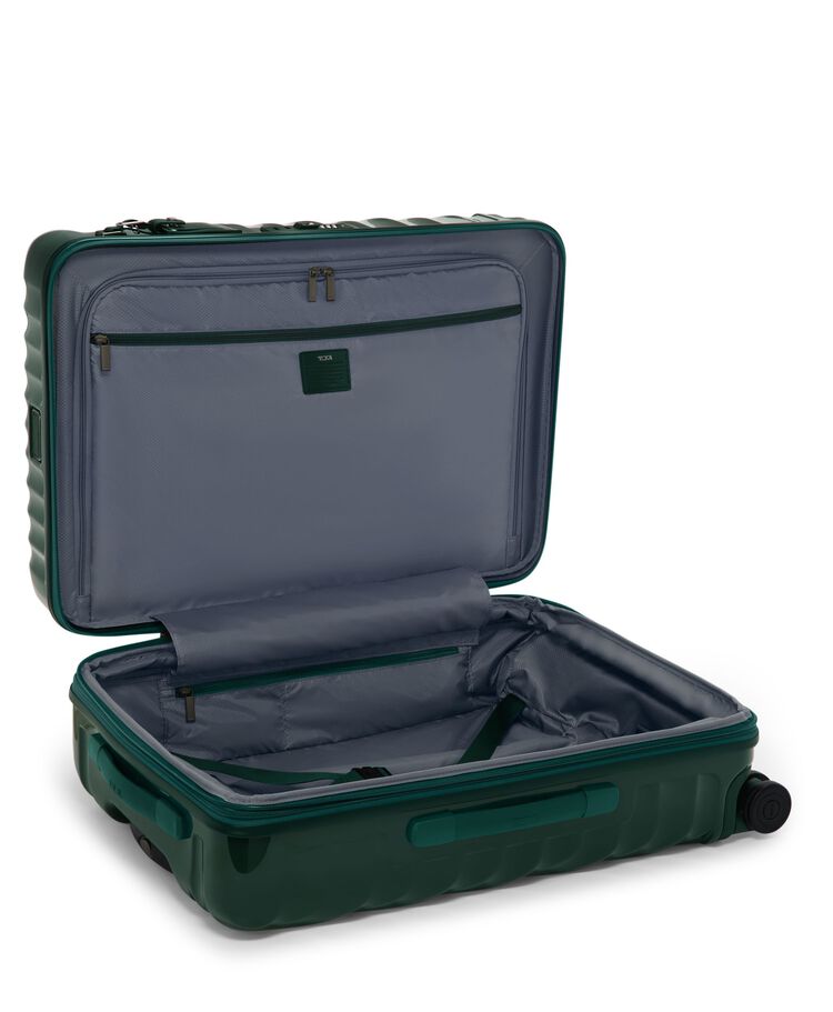 19 DEGREE Medium Expandable Checked  hi-res | TUMI