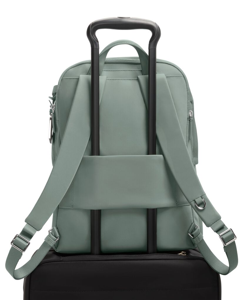 VOYAGEUR Montana Backpack  hi-res | TUMI