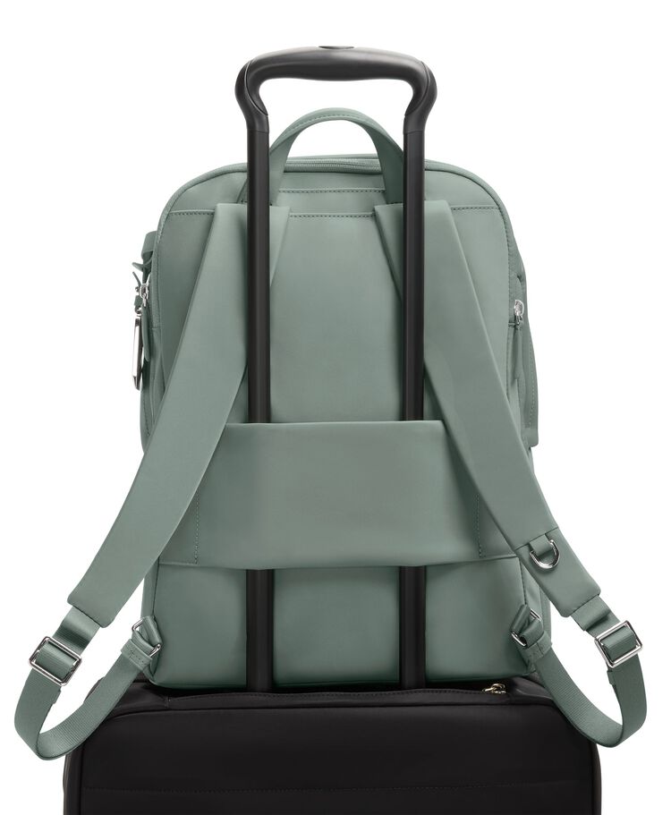 VOYAGEUR Montana Backpack  hi-res | TUMI
